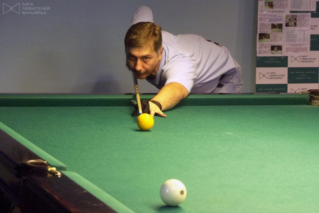 2010.06.08 20-10-34 7968.JPG